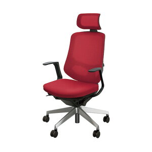 �����p�`�F�A SLENB515AF-PRE 1�r