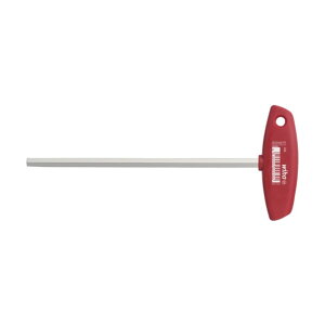 r[n WihaTnhZp` 334W2010 1