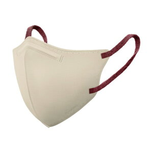 200975 fC[tBbg}XN tB^[vX ӂ y[x[W×{h[ RN-H20SUF 20