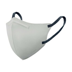 200976 fC[tBbg}XN tB^[vX ӂ jAXO[×iCgu[ RN-H20SUG 20