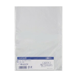 ɓ[eCN OPP܃V[Ȃ B3p OBS-11 50