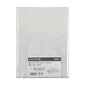 OPP܃V[Ȃ B5p OBS-7 100