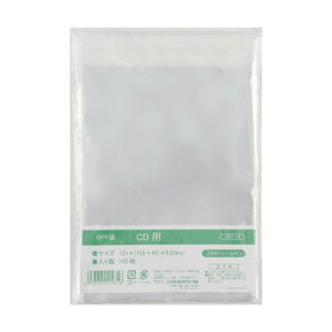 OPP܃t^tV[t CDp OBT-15 100