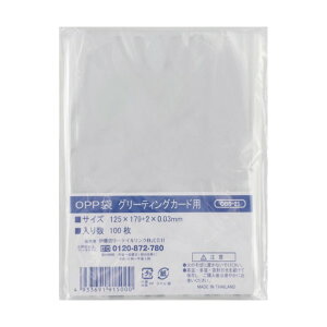 OPP܃V[Ȃ O[eBOJ[hp OBS-21 100