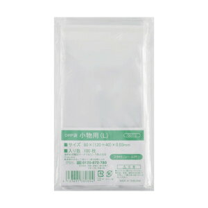 OPP܃t^tV[t  L 80×120TCY OBT-2 100