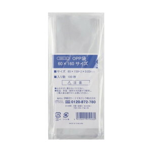 OPP܃V[Ȃ 60×160TCY OBS-29 100