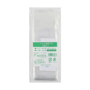 OPP܃t^tV[t  S 40×80TCY OBT-1 100