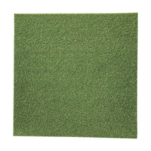 lHŃ^CJ[ybg 50x50cm TT-300