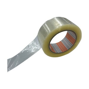 dHCSVXe pOPPSe[v _vM MR-3601 48mm×100m gEC MR3601-48TM 1_ x 10