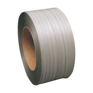 Voh@p 16X0.7X2000 V1630X2000T 1