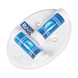 V ~jxRevoT^I[o 76418 1_