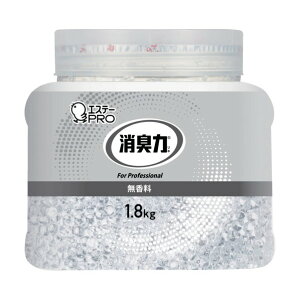 L͋Ɩpr[Y^Cv {1.8kg ST13166 1_