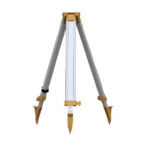 STS ʗpOr|YL5^8C` 1050 x 200 x 200 mm STS-YL