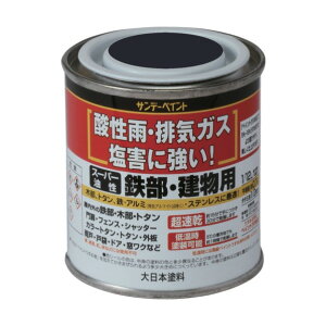 Tf[yCg X[p[ SEp 1/12L(80ml)  1_