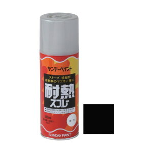 Tf[yCg ϔMXv[ 300ml ubN 1{