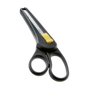 TX^[ Jb^[tnT~EBK S3725030 1_