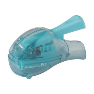 TX^[ ǂ܂Fit S4765087 1_