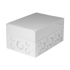 ^J`d@H ^J` h.ho|J[{l[g{bNX SPCM182513HG 1_