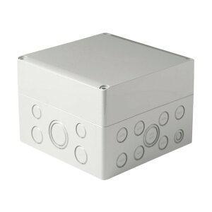 ^J`d@H ^J` h.ho|J[{l[g{bNX SPCM181813HG 1_