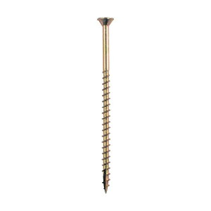 Y X_[2000 3.3x25mm SR25 1000{