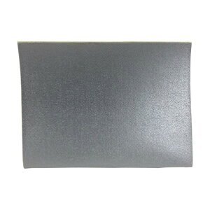 ^JCN V[gCp͔Se[v Vo[ 14cm×20cm SH-P4 1_