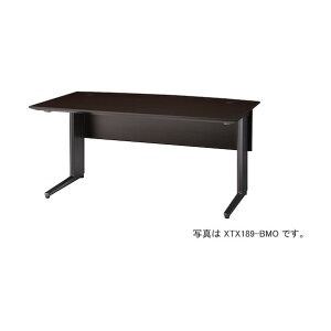 ���f�X�N �}�X�^�[�I�[�N WTX169-BMO 1��
