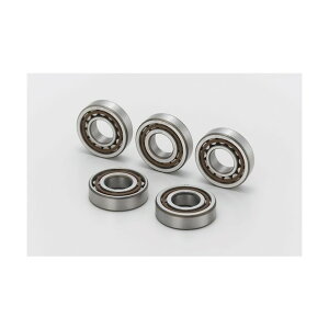NTN�Z�[���X�W���p�� �~�����뎲�� NU�`�i�����ܑ�^�C�v�j���֌a40mm �O�֌a90mm ��23mm NU308EAT2XC3 1��