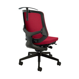�����p�`�F�A SLENB512FH-PRE 1�r