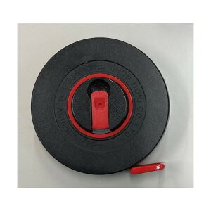 ���{�x�� �X�e�����X�E�L���b�X�� STC-30 1�{