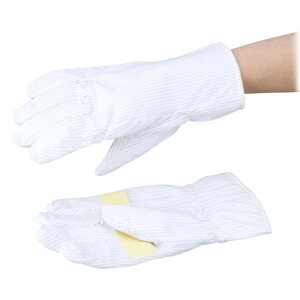 AY j[N[[pϔMÓd 1-3312-02 1o