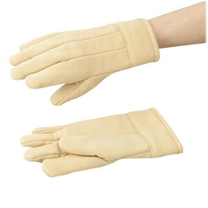 AY eNm[\tgϔM 1-3636-01 1o