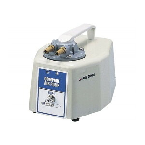 AY RpNgGA[|v 1-361-01