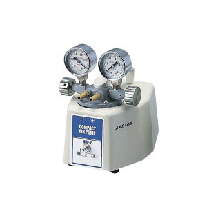 AY RpNgGA[|v 1-361-02