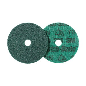 3M(X[G) XRb`EuCg vVWSCfBXN Fine 100mm x 16mm PSCD F 100X16H 1_ x 10