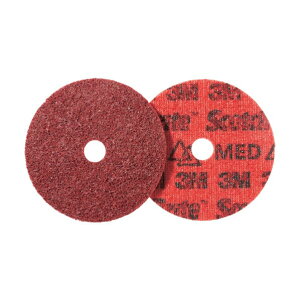 3M(X[G) XRb`EuCg vVWSCfBXN Medium 100mm x 16mm PSCD M 100X16H 1_ x 10