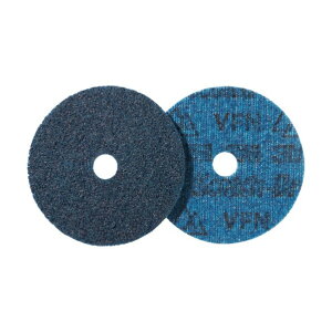 3M(X[G) XRb`EuCg vVWSCfBXN Very Fine 100mm x 16mm PSCD VF 100X16H 1_ x 10