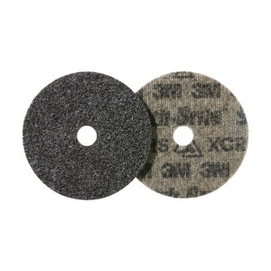 3M(X[G) XRb`EuCg vVWSCfBXN Extra Coarse 100mm x 16mm PSCD XCS 100X16H 1_ x 10
