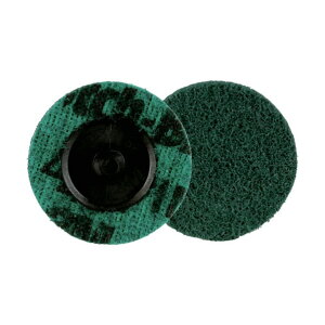 3M(X[G) XRb`EuCg bN vVWSCfBXN Fine 50mm ROLOC PSCD F 2IN 1_ x 10