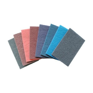 ���i�Z ���j�����V�[�g �\�t�g 150x230 #1000 NSS-1000 1�_ x 10��