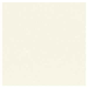 VR[ ^tv[mbNX2.0 2.0mm/182cm TPV501C 1m