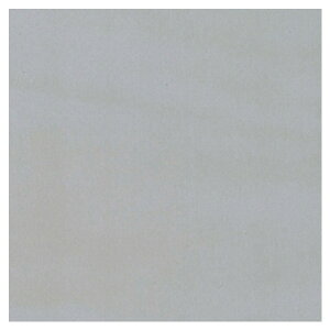 VR[ ^tv[mbNX2.0 2.0mm/182cm TPV503C 1m