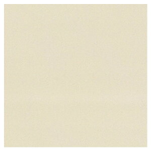 VR[ ^tv[mbNX2.0 2.0mm/182cm TPV507C 1m