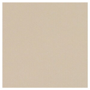 VR[ ^tv[mbNX2.0 2.0mm/182cm TPV508C 1m