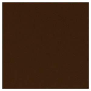 VR[ ^tv[mbNX2.0 2.0mm/182cm TPV512C 1m