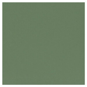 VR[ ^tv[mbNX2.0 2.0mm/182cm TPV521C 1m