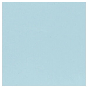 VR[ ^tv[mbNX2.0 2.0mm/182cm TPV523C 1m