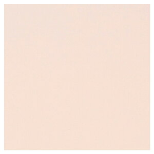 VR[ ^tv[mbNX2.0 2.0mm/182cm TPV533C 1m