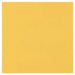 VR[ ^tv[mbNX2.0 2.0mm/182cm TPV536C 1m