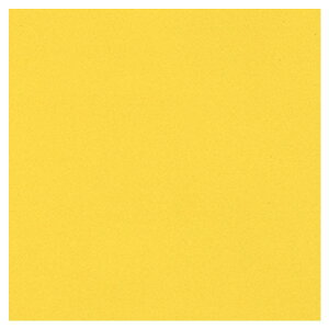 VR[ ^tv[mbNX2.0 2.0mm/182cm TPV537C 1m