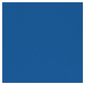 VR[ ^tv[mbNX2.0 2.0mm/182cm TPV540C 1m